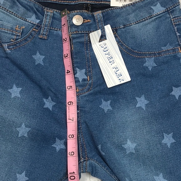 2-Pair Jegging Bundle /Arizona Jean Co. - Picture 5 of 6